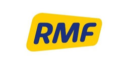 RMF