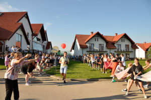 Igrzyska Sportów Ekstremalnych