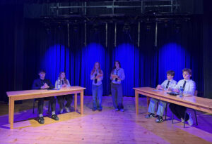 Debata: gotówka czy karta płatnicza