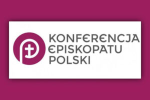 Oświadczenie Prezydium Konferencji Episkopatu Polski „Młody człowiek zasługuje na więcej”
